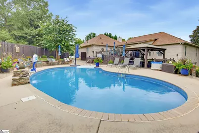 301 Glen Meadows Drive, Simpsonville, SC 29680 - Photo 50