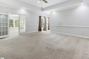 301 Glen Meadows Dr, Simpsonville, SC 29680 - Photo 14