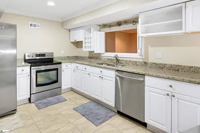 301 Glen Meadows Drive, Simpsonville, SC 29680 - Photo 32