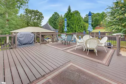 301 Glen Meadows Drive, Simpsonville, SC 29680 - Photo 44