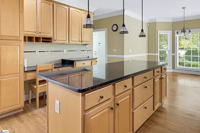 301 Glen Meadows Drive, Simpsonville, SC 29680 - Photo 24