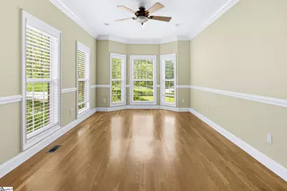 301 Glen Meadows Drive, Simpsonville, SC 29680 - Photo 28