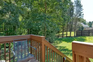 366 Shallowford Dr, Boiling Springs, SC 29316 - Photo 20