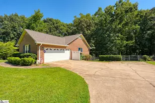 366 Shallowford Dr, Boiling Springs, SC 29316 - Photo 18