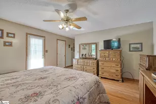 366 Shallowford Dr, Boiling Springs, SC 29316 - Photo 10