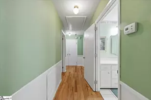 105 Lipscombe Dr, Travelers Rest, SC 29690 - Photo 22