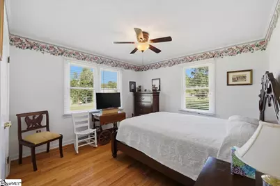 105 Lipscombe Drive, Travelers Rest, SC 29690 - Photo 30