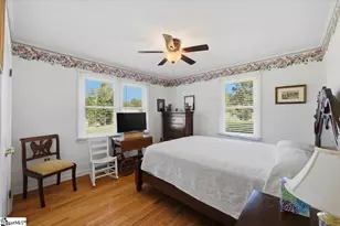 105 Lipscombe Dr, Travelers Rest, SC 29690 - Photo 30