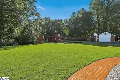 105 Lipscombe Drive, Travelers Rest, SC 29690 - Photo 32