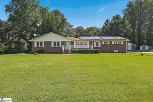 105 Lipscombe Dr, Travelers Rest, SC 29690 - Photo 1