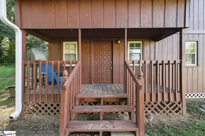 105 Lipscombe Drive, Travelers Rest, SC 29690 - Photo 38