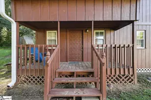 105 Lipscombe Dr, Travelers Rest, SC 29690 - Photo 38