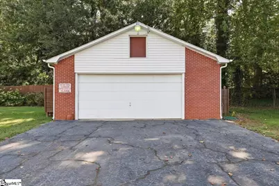 105 Lipscombe Drive, Travelers Rest, SC 29690 - Photo 44