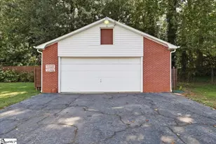 105 Lipscombe Dr, Travelers Rest, SC 29690 - Photo 44