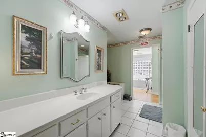 105 Lipscombe Drive, Travelers Rest, SC 29690 - Photo 28