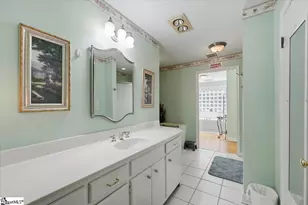 105 Lipscombe Dr, Travelers Rest, SC 29690 - Photo 28