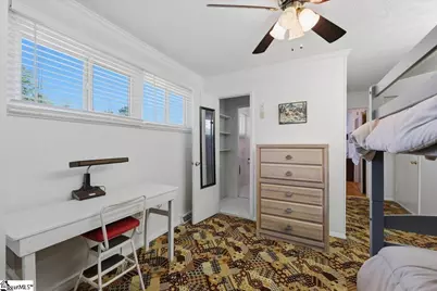 105 Lipscombe Drive, Travelers Rest, SC 29690 - Photo 20