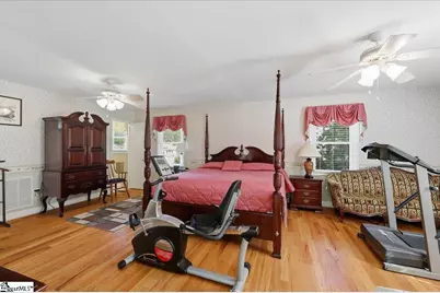 105 Lipscombe Drive, Travelers Rest, SC 29690 - Photo 24