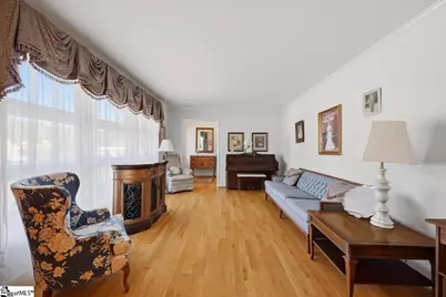 105 Lipscombe Drive, Travelers Rest, SC 29690 - Photo 6