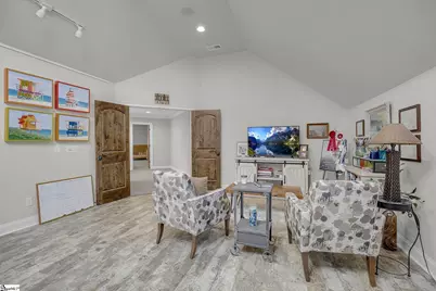 141 Joe Leonard Road, Greer, SC 29651 - Photo 36