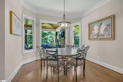 141 Joe Leonard Road, Greer, SC 29651 - Photo 16