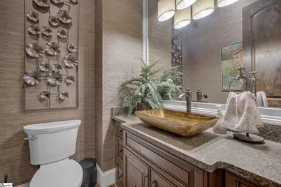 141 Joe Leonard Road, Greer, SC 29651 - Photo 34