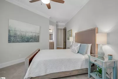 141 Joe Leonard Road, Greer, SC 29651 - Photo 30
