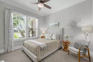 141 Joe Leonard Rd, Greer, SC 29651 - Photo 26