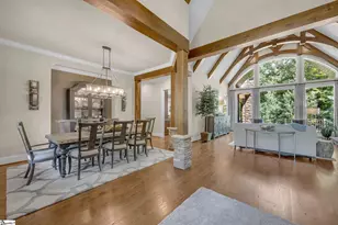 141 Joe Leonard Rd, Greer, SC 29651 - Photo 6