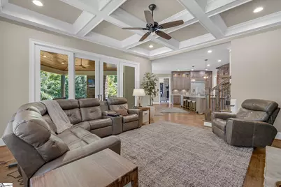 141 Joe Leonard Road, Greer, SC 29651 - Photo 18