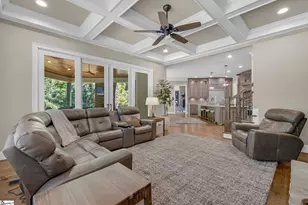 141 Joe Leonard Rd, Greer, SC 29651 - Photo 18