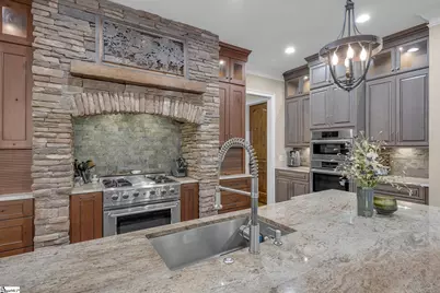 141 Joe Leonard Road, Greer, SC 29651 - Photo 12