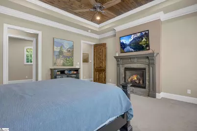 141 Joe Leonard Road, Greer, SC 29651 - Photo 22