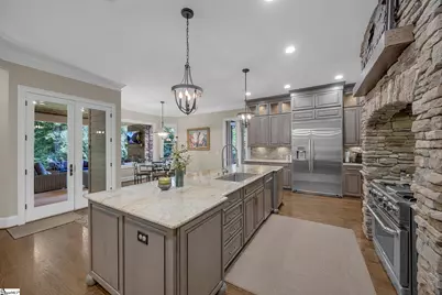 141 Joe Leonard Road, Greer, SC 29651 - Photo 14