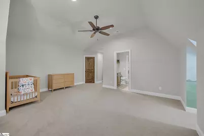 141 Joe Leonard Road, Greer, SC 29651 - Photo 38