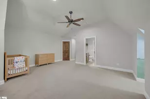 141 Joe Leonard Rd, Greer, SC 29651 - Photo 38