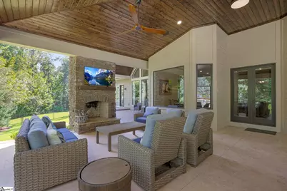 141 Joe Leonard Road, Greer, SC 29651 - Photo 42