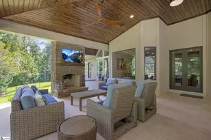 141 Joe Leonard Rd, Greer, SC 29651 - Photo 42