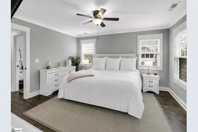 122 Oakland Drive, Greenville, SC 29607 - Photo 22