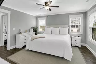 122 Oakland Dr, Greenville, SC 29607 - Photo 22