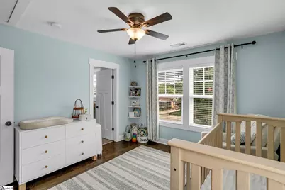 122 Oakland Drive, Greenville, SC 29607 - Photo 16