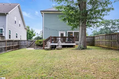 122 Oakland Drive, Greenville, SC 29607 - Photo 26