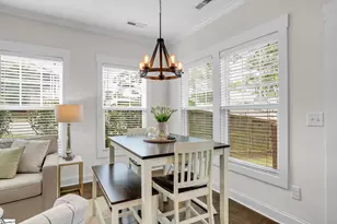 122 Oakland Dr, Greenville, SC 29607 - Photo 10