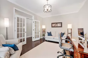 709 St Laurent Wy, Simpsonville, SC 29681 - Photo 6