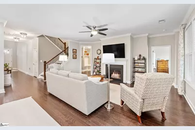 709 Saint Laurent Way, Simpsonville, SC 29681 - Photo 14