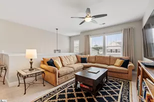 709 St Laurent Wy, Simpsonville, SC 29681 - Photo 30