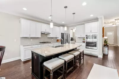 709 Saint Laurent Way, Simpsonville, SC 29681 - Photo 10