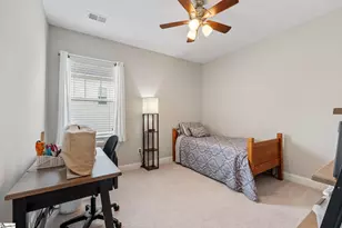 709 St Laurent Wy, Simpsonville, SC 29681 - Photo 34
