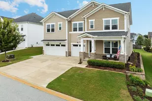 709 St Laurent Wy, Simpsonville, SC 29681 - Photo 1