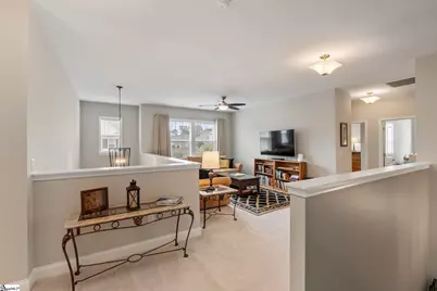 709 Saint Laurent Way, Simpsonville, SC 29681 - Photo 28